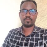 Temesgen Ayele
